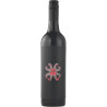 Protero Nebbiolo