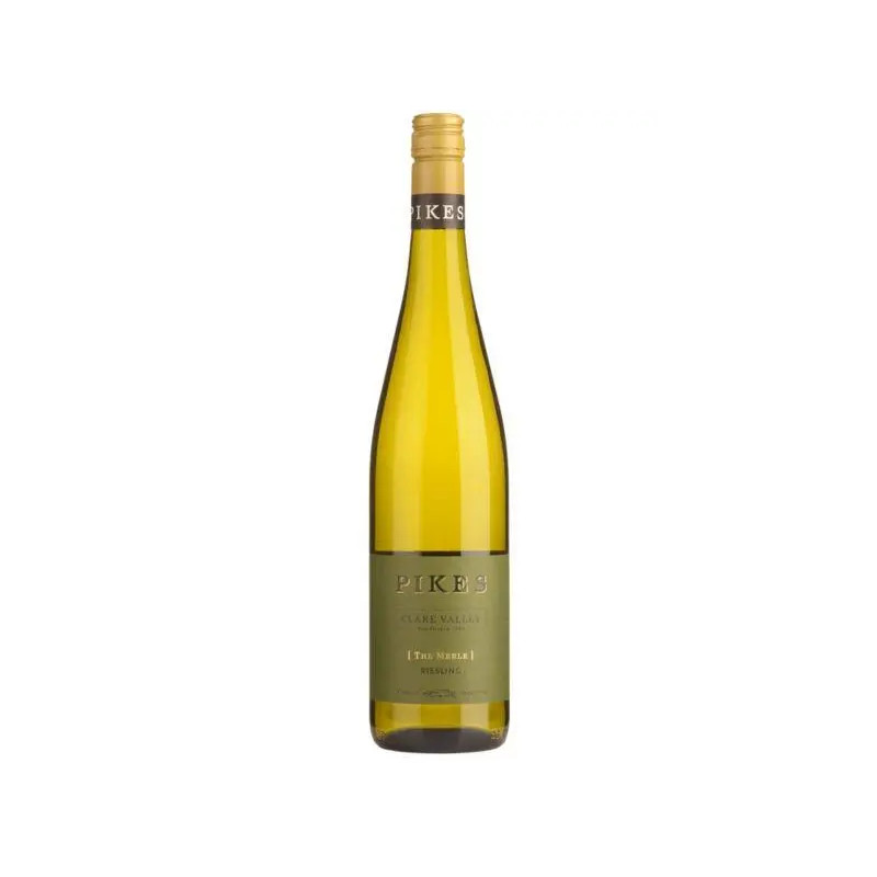 Pikes Merle Riesling