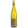 Pikes Merle Riesling