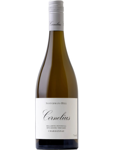 Scothmans Hill Cornelius Chardonnay