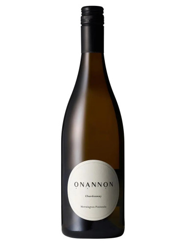 Onannon Chardonnay