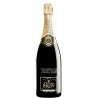 Duval-Leroy Brut Res Nv