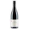 Scorpo Noiren Pinot Noir