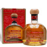 Herencia Anejo 700ml