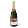 Piper Heidsieck Essentiel 750ml