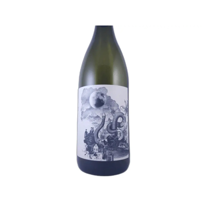 Burn Cottage Pinot Noir Central Otago 2023
