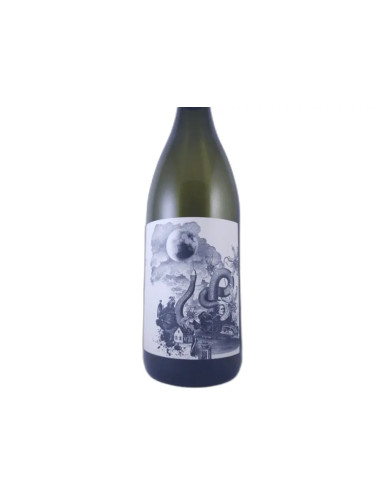 Burn Cottage Pinot Noir Central Otago 2023