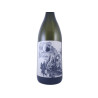 Burn Cottage Pinot Noir Central Otago 2023