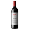 Penfolds Shiraz- 2 Pack - 1x Penfolds Maxs Shiraz 1x Penfolds Bin 28 Shiraz