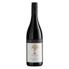 2022 Howard Park Leston Shiraz 750ml