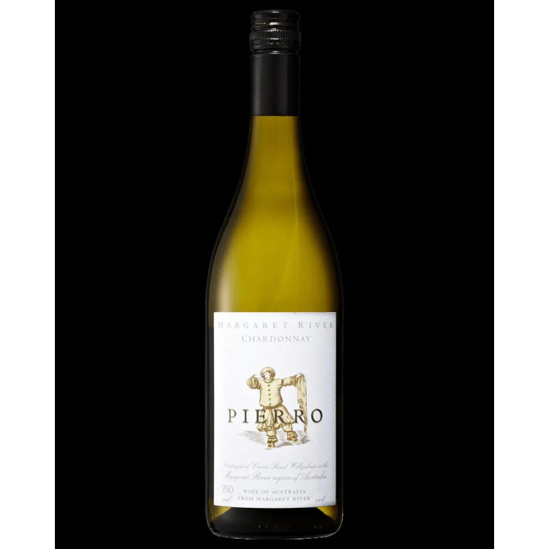2024 Pierro Chardonnay 750ml