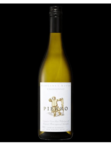 2024 Pierro Chardonnay 750ml