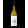 2024 Pierro Chardonnay 750ml