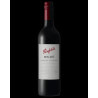 2006 Penfolds Bin 407 Cabernet Sauvignon 750ml