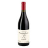 2023 Wantirna Estate 'Lily' Pinot Noir 750ml
