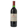 1990 Penfolds Bin 389 Cabernet Shiraz 750ml