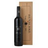 2004 Henschke Hill of Grace Shiraz 750ml Original Wooden Box