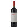 2007 Penfolds Bin 389 Cabernet Shiraz 750ml