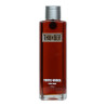 THUNDER TOFFEE VODKA 700ML
