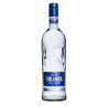 Finlandia Vodka 1l