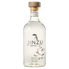 Jinzu 41.3% 700ml