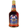 Pussers Brit Navy Rum 700ml
