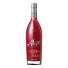 Ps Alize Red Passion 700ml