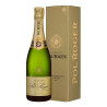 Pol Roger - Blanc de Blancs - 2015