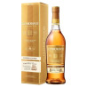 Glenmorangie Nectar D'0r 700ml