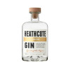 Heathcote Signature Gin 500ml