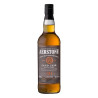 Aerstone Land 10yo Whisky700ml
