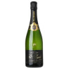 Pol Roger - Vintage Brut - 2015