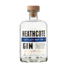 Heathcote D Navy Cut Gin 500ml