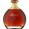 Zacapa Cent D/Rum Xo 700ml