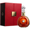 Remy Cog Louis Xiii 700ml