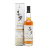 Indri Trini Single Malt Whisky 750ml