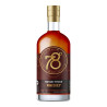 78 DEGREES MUSCAT WHISKY 700ml