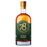 78 Degrees Whiskey 700ml