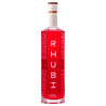 Rhubi Rhubarb Liqueur 700ml