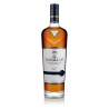 The Macallan Estate 700ml