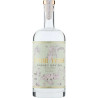 Poor Toms Gin Sydney Dry 700ml