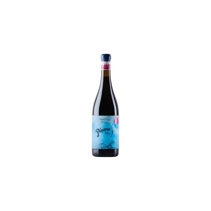 Dominio del Aguila - Ribera del Duero 'Picaro del Aguila' V.V. - 2020