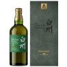 The Hakushu 18 Year Old 100th Anniversary Edition 70cl
