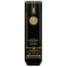 GOLD BAR Black DBL CSK 46% 750ml