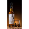 Indri Dru Limited Edition Single Malt 57.2% 700ml