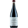 Dominio del Aguila - Ribera del Duero Reserva - 2018
