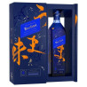 J/Walker Blue Umami Gb43%750ml