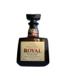 SUNTORY ROYAL JAPANESE WHISKY 700ml