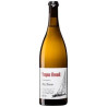 Nanclares y Prieto - Rias Baixas 'Tempus Vivendi' Albarino - 2021