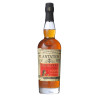 Plantation P/Aple Drk Rum700ml